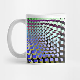 293 Mug